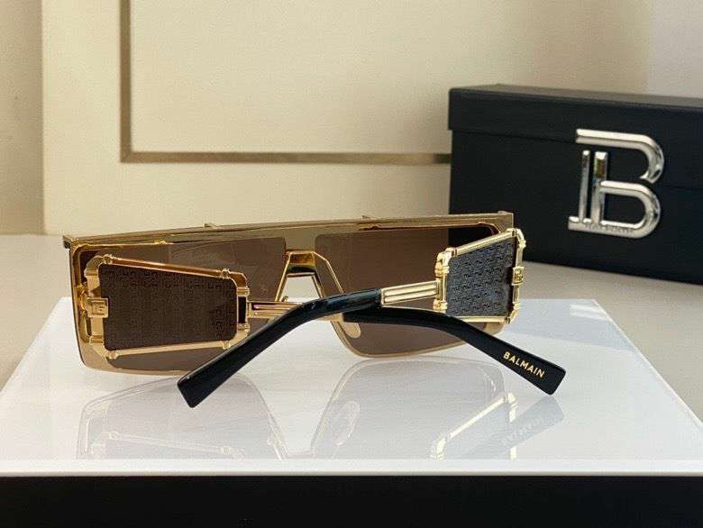 Picture of Balmain Sunglasses _SKUfw45022962fw